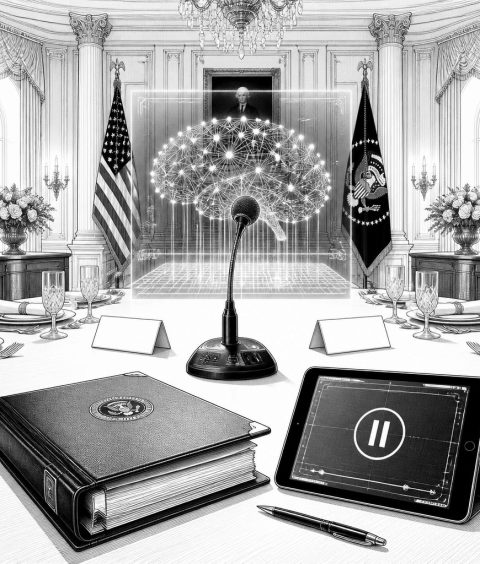 ai-washington-openai-anthropic