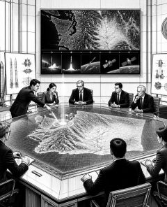 ai-washington-space-council-launch-site
