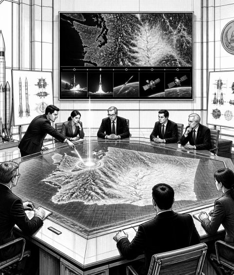 ai-washington-space-council-launch-site
