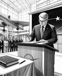 ai-washington-space-council-seattle