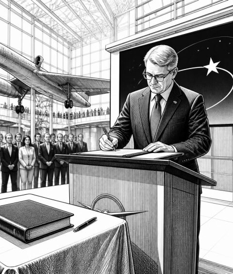 ai-washington-space-council-seattle