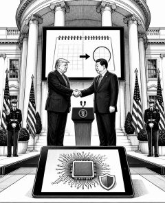 ai-washington-xi-trump-zollpause-ki