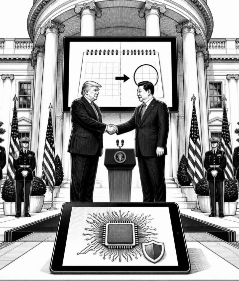 ai-washington-xi-trump-zollpause-ki