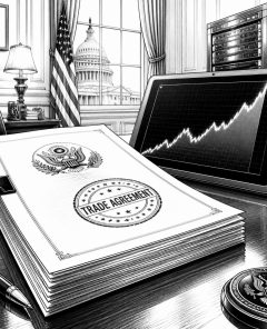 ai-washington-zollpause-ki-sicherheitsstandards