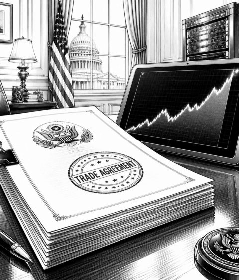 ai-washington-zollpause-ki-sicherheitsstandards