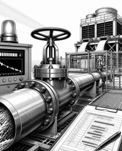 ai-wasser-ressource-industrie-2026