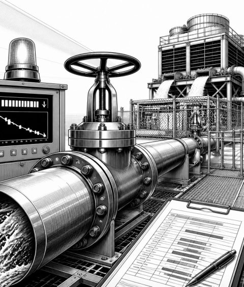 ai-wasser-ressource-industrie-2026
