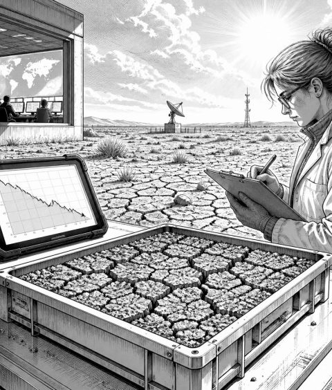 ai-wasserknappheit-deutschland-grundwasser-trend