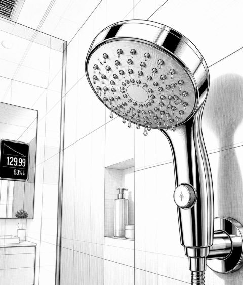 ai-wassersparender-duschkopf-vehhe-tiefpreis-amazon