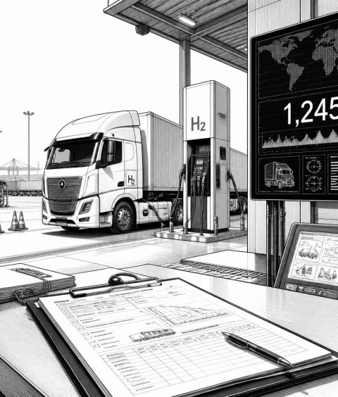 ai-wasserstoff-lkw-hochlauf-2030