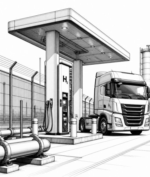 ai-wasserstoff-tankstellen-europa-kooperation