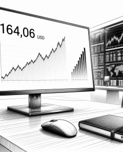 ai-waste-connections-aktie-stabil-164-06-usd