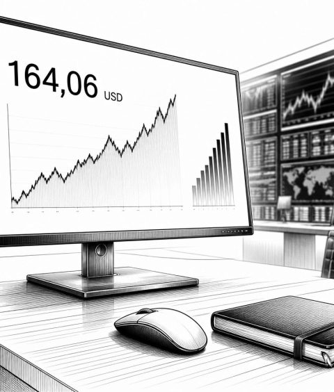 ai-waste-connections-aktie-stabil-164-06-usd