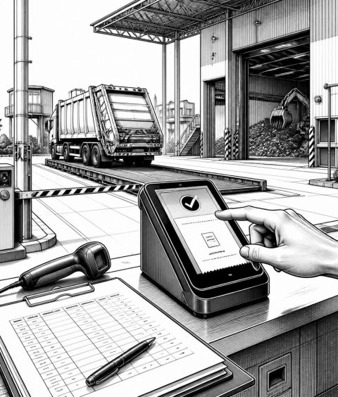 ai-waste-disposal-fee-transparency-budenheim