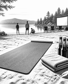 ai-wasted-in-jarmen-kostenfrei-bier-yoga-kiessee
