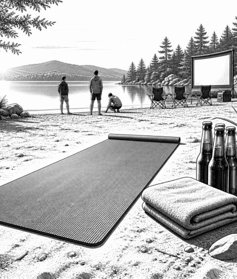 ai-wasted-in-jarmen-kostenfrei-bier-yoga-kiessee