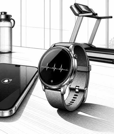 ai-watch-s2-ekg-spo2-fitness
