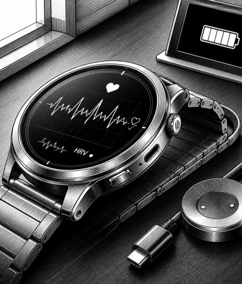 ai-watch-ultra-4-s11-health-sensors-battery
