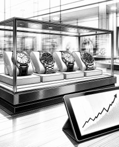 ai-watches-of-switzerland-us-demand-boost