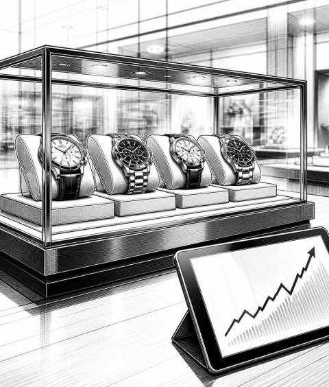 ai-watches-of-switzerland-us-demand-boost