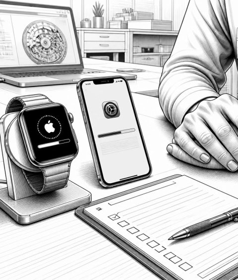 ai-watchos-27-0-1-rollout