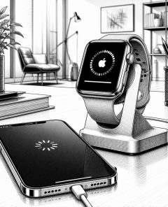 ai-watchos-27-01-restart-fix