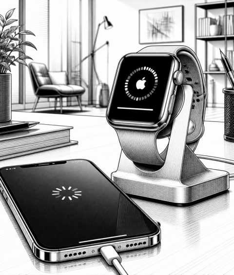 ai-watchos-27-01-restart-fix