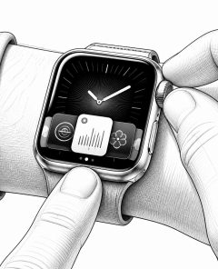 ai-watchos-27-2-app-switcher-gesture