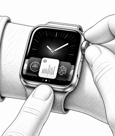 ai-watchos-27-2-app-switcher-gesture