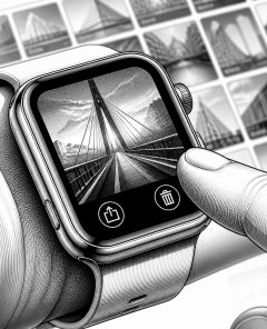 ai-watchos-27-2-screenshot-workflow