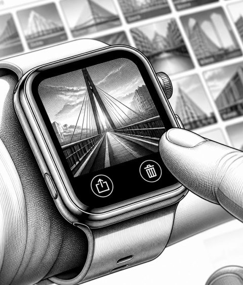 ai-watchos-27-2-screenshot-workflow