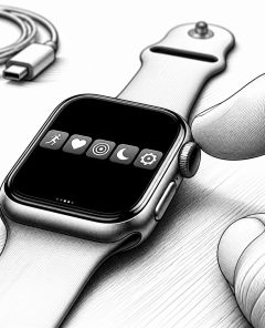 ai-watchos-27-digital-crown-live-rewind