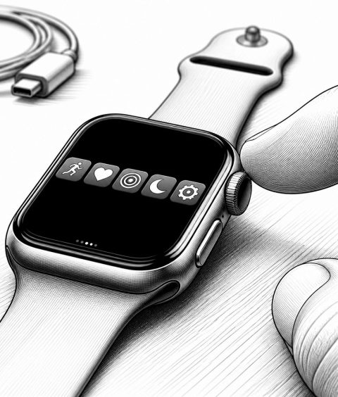 ai-watchos-27-digital-crown-live-rewind