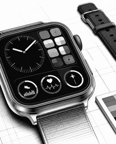ai-watchos-27-modular-farbpalette-complications