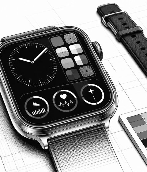 ai-watchos-27-modular-farbpalette-complications