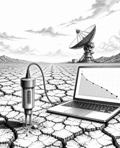 ai-water-defizit-grundwasser-gfz