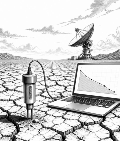 ai-water-defizit-grundwasser-gfz