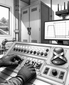 ai-water-utility-plc-attack-colorado