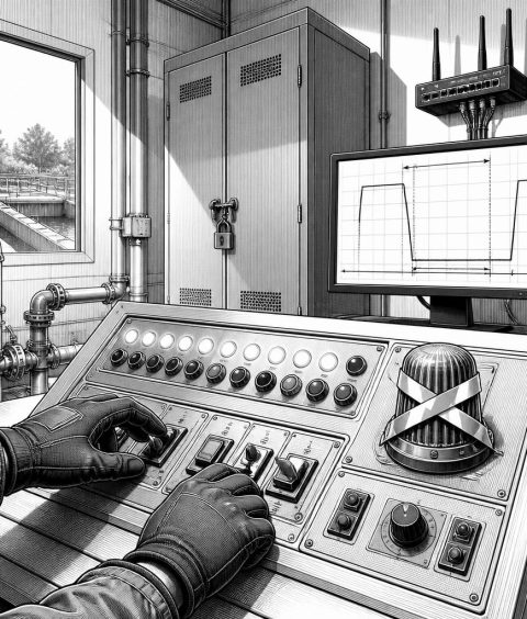 ai-water-utility-plc-attack-colorado