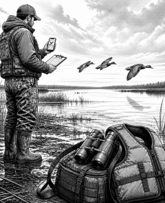 ai-waterfowl-jagd-idaho-26-27-september