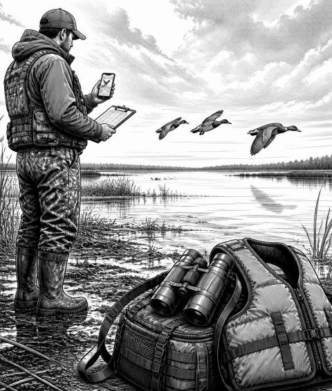 ai-waterfowl-jagd-idaho-26-27-september