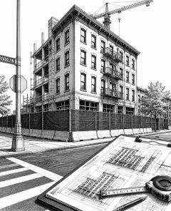 ai-watermark-capital-42-wohnungen-crown-heights