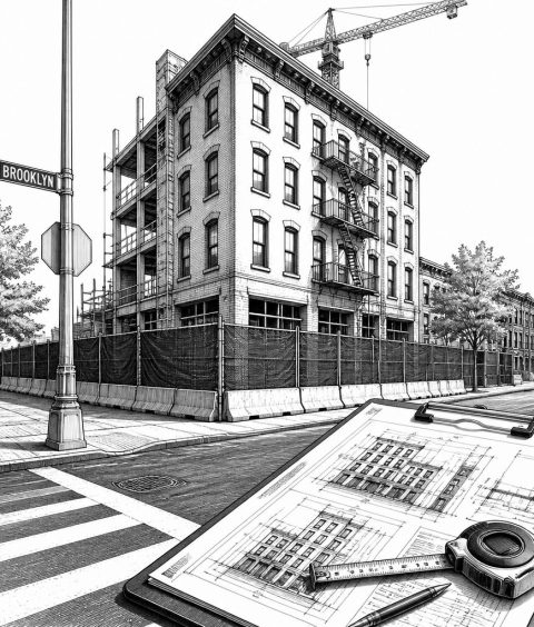 ai-watermark-capital-42-wohnungen-crown-heights