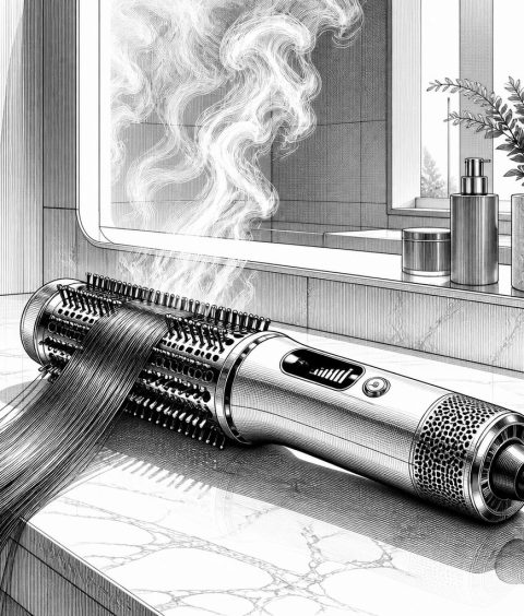 ai-wavytalk-steamlift-pro-steam-ionic-hairstyling
