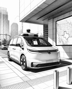 ai-waymo-ojai-texas-fleet