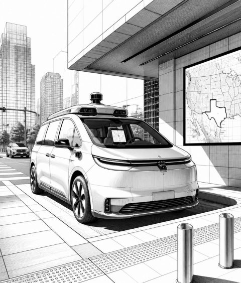 ai-waymo-ojai-texas-fleet