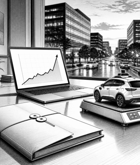 ai-waymo-robotaxi-fremdkapital-3-mrd