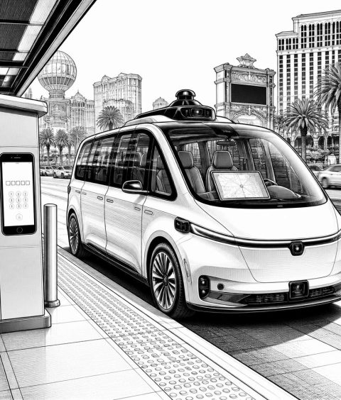 ai-waymo-robotaxi-las-vegas-public-launch