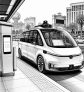 ai-waymo-robotaxi-las-vegas-public-launch