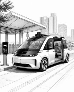ai-waymo-robotaxi-ojai-denver-tampa